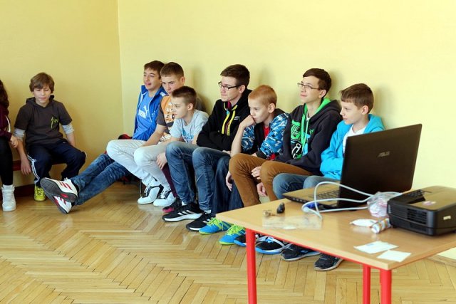 2015-03-16-113754-canon eos 700d